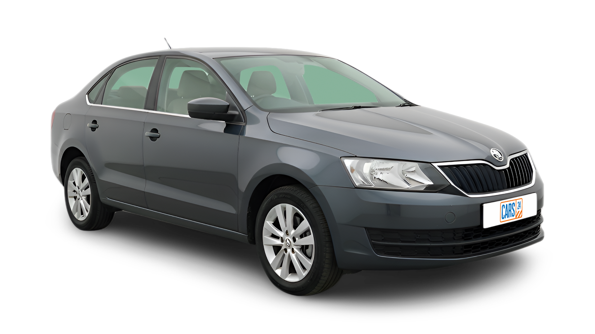 Skoda Rapid-img